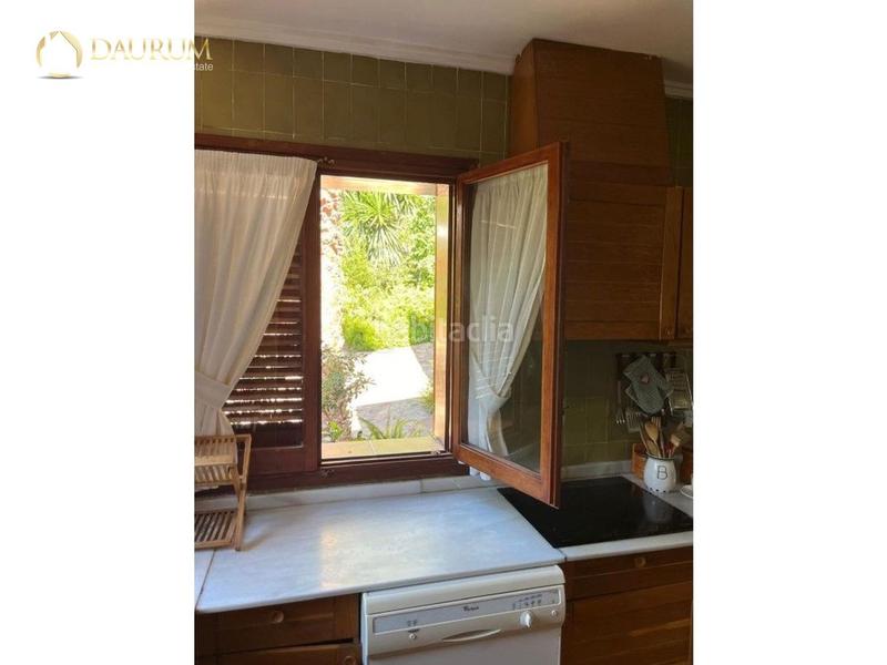 Foto fe24a1b2-090f-4c08-950b-8ee47edabab2. Chalet en Alfinach - Monasterios Puçol