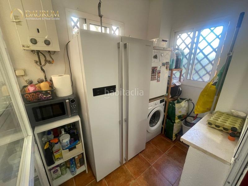 Foto 01116b43-b6fe-42a9-ac94-05dc799950b9. Piso en La Cala del Moral Rincón de la Victoria