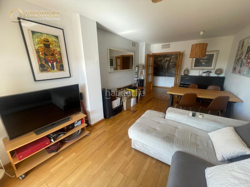 Foto 03771f4b-5ce8-45db-a9e0-c99a91c75cb6. Piso en La Cala del Moral Rincón de la Victoria