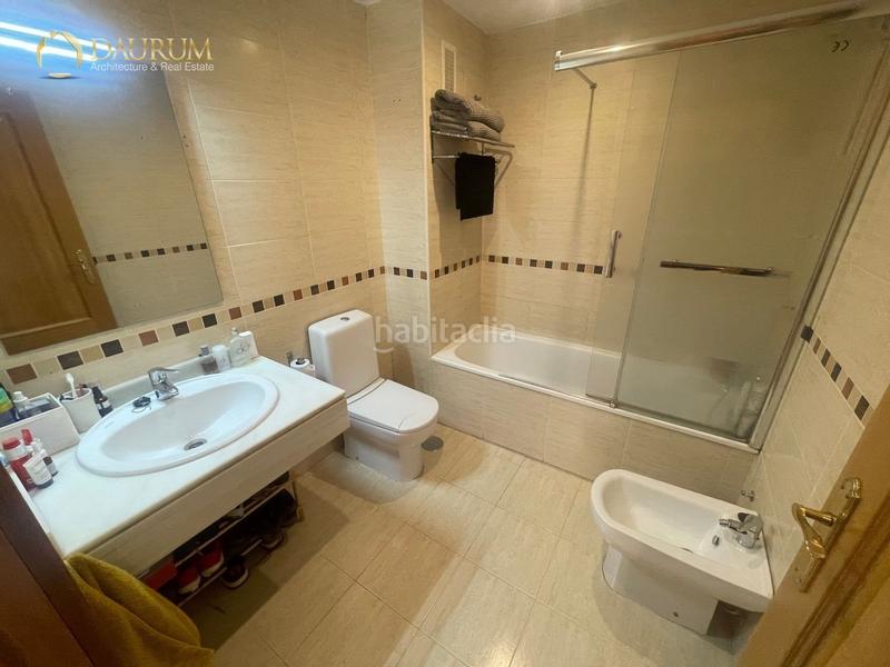 Foto 058aeedd-e03e-464e-9e3a-a147132aa0b3. Piso en La Cala del Moral Rincón de la Victoria