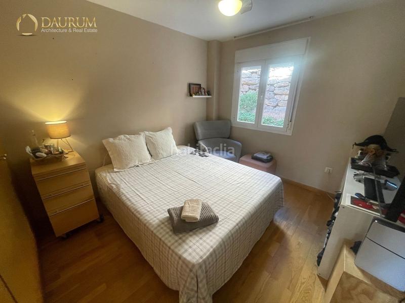 Foto 07e73700-5a3e-4e40-963e-a373bcfd4f49. Piso en La Cala del Moral Rincón de la Victoria