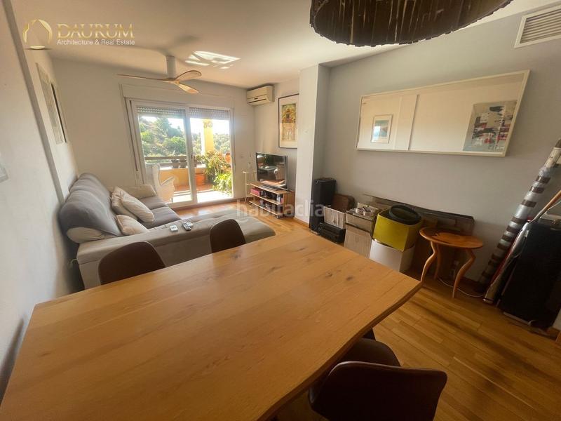 Foto 0d459266-80c3-4e0d-9eca-9cf671a46459. Piso en La Cala del Moral Rincón de la Victoria