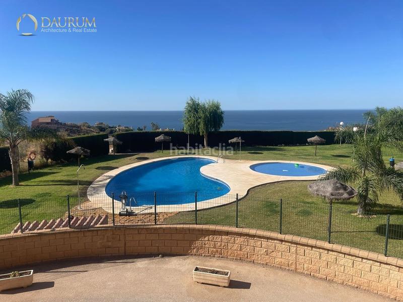 Foto 1069fb30-efd8-41c6-b418-5edb795cb26a. Piso en La Cala del Moral Rincón de la Victoria