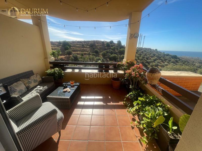 Foto 1f68d825-28b6-4194-8ebe-49db6c357dd0. Piso en La Cala del Moral Rincón de la Victoria