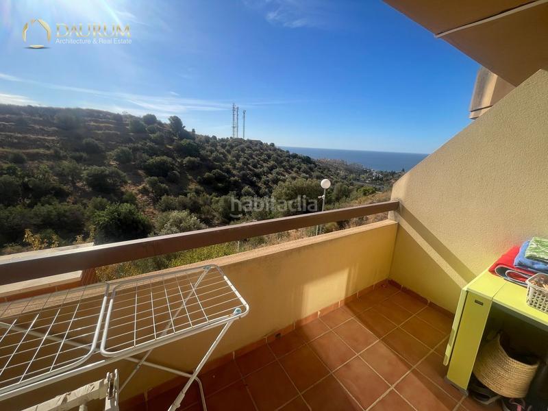 Foto 6cf47f53-d77a-4242-acb4-ed5c07c07946. Piso en La Cala del Moral Rincón de la Victoria