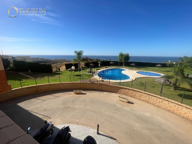 Foto 723fa49b-de41-4567-be91-ddd91e62eef9. Piso en La Cala del Moral Rincón de la Victoria