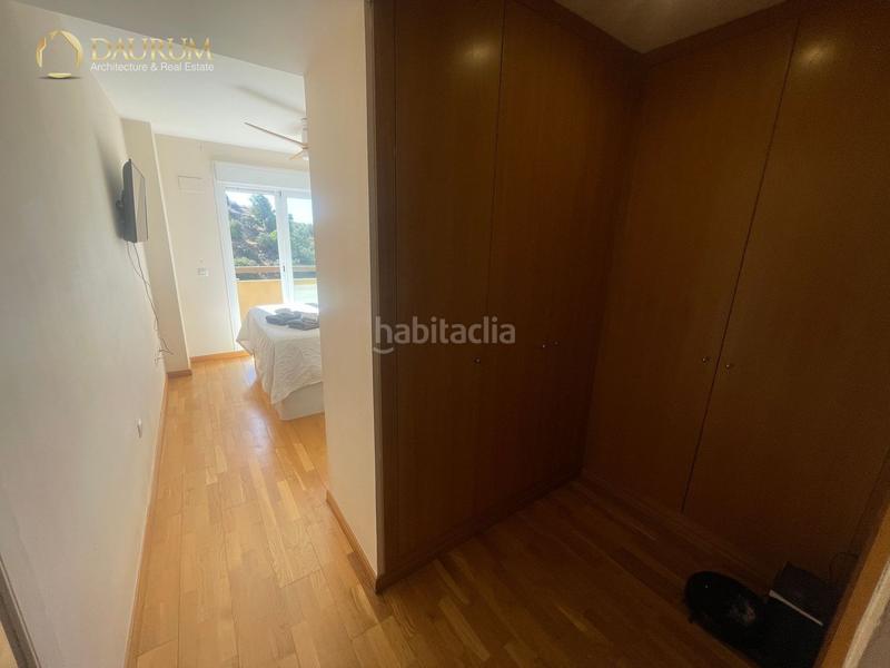 Foto 83fbbaaa-ac6e-44a7-8a50-4d4f5842d601. Piso en La Cala del Moral Rincón de la Victoria