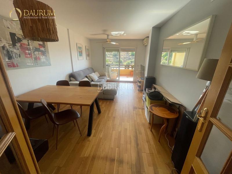 Foto 8caf6254-79f8-4dc4-81f5-60d5d8877109. Piso en La Cala del Moral Rincón de la Victoria