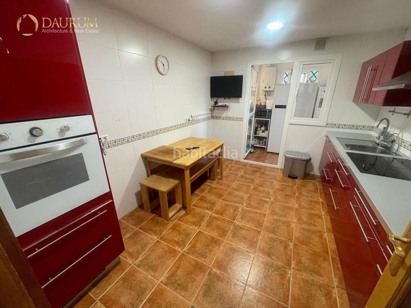 Foto 8e6a76ab-adeb-4cbf-841e-65ba93e8b972. Piso en La Cala del Moral Rincón de la Victoria