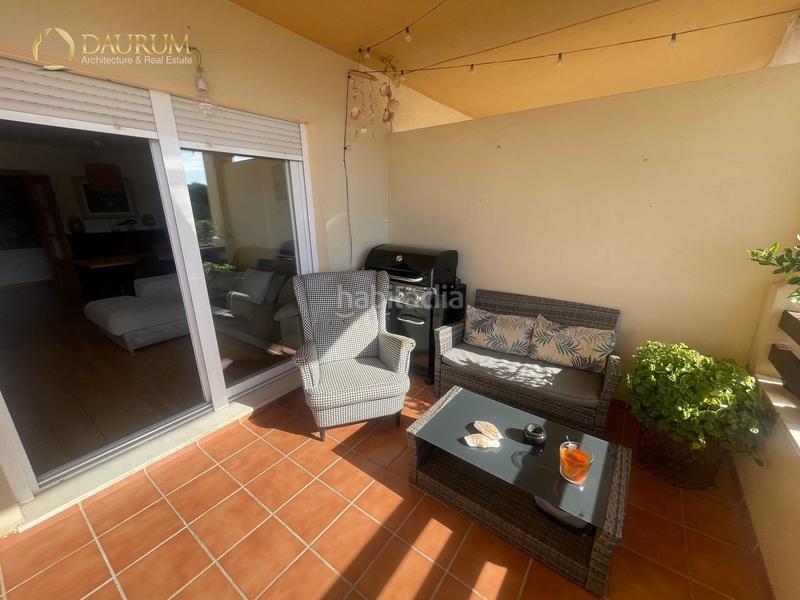 Foto 94a0e35f-e77c-458e-8e19-049d802c18e8. Piso en La Cala del Moral Rincón de la Victoria