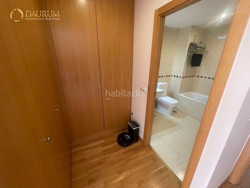 Foto 96e573b9-0231-4074-907f-7bc51c6994e5. Piso en La Cala del Moral Rincón de la Victoria