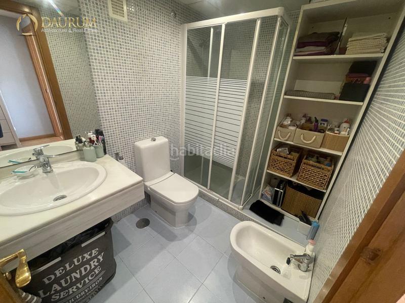 Foto 9ecb1684-1456-456d-b08c-39461aa8d3d6. Piso en La Cala del Moral Rincón de la Victoria