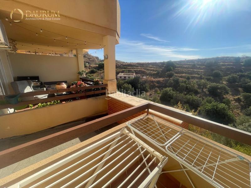 Foto a69cbf23-8838-4e34-a246-77b64c35dc74. Piso en La Cala del Moral Rincón de la Victoria