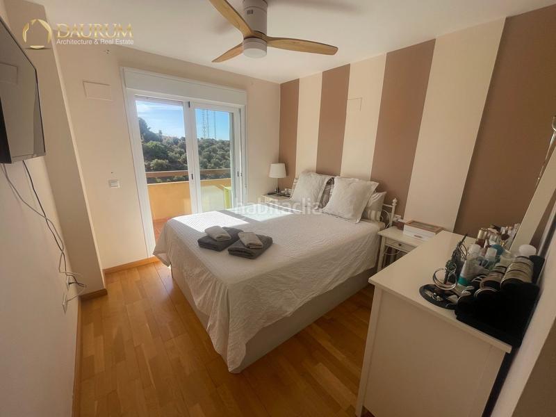 Foto b4031576-320b-4d1b-ae5e-b9ba821f3067. Piso en La Cala del Moral Rincón de la Victoria