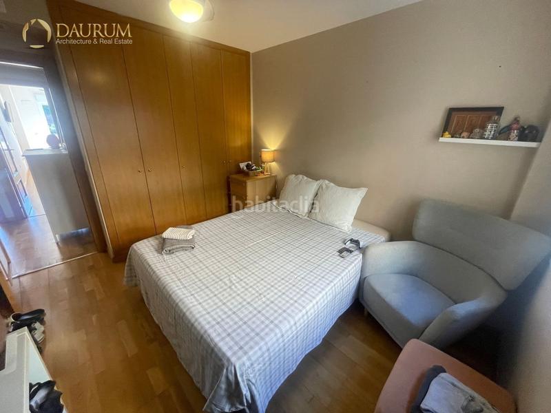 Foto c9df6e19-d35d-4cab-b48c-39757e7297c3. Piso en La Cala del Moral Rincón de la Victoria