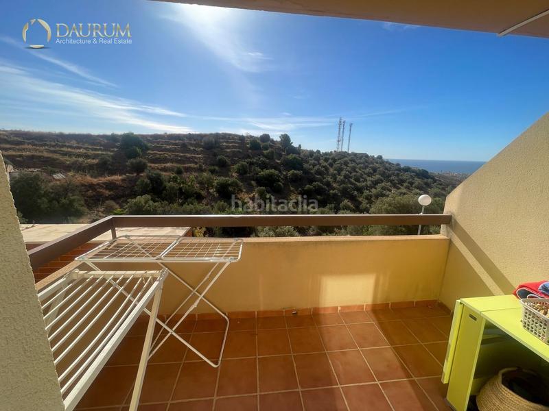 Foto eab97257-36ec-4a29-8e92-165412b6a315. Piso en La Cala del Moral Rincón de la Victoria