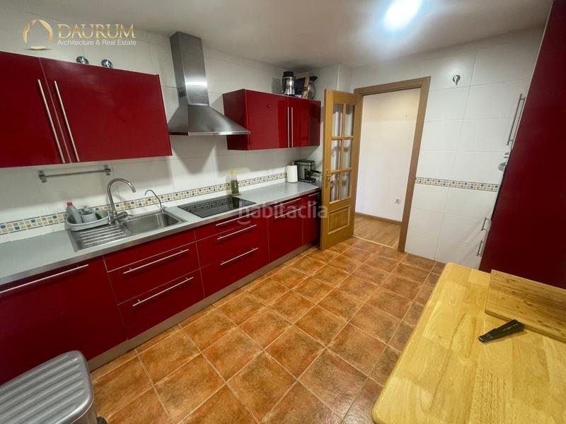 Foto f8848f2d-febd-4df8-9e09-e9fda73a7a2c. Piso en La Cala del Moral Rincón de la Victoria