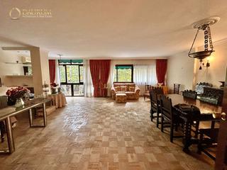 Appartement  Limonar. Magnífica oportunidad de 5 habitaciones en el limonar