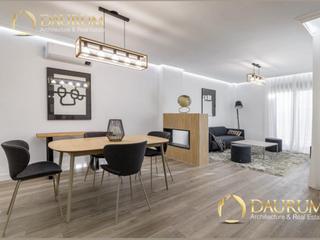 Zweistöckige Wohnung  Nueva andalucía ctro. Nueva andalucía ctro
