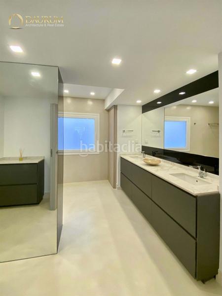 Foto 1edc90ee-6d9a-42f2-b54b-0f8751db69b5. Appartement avec chauffage dans Ensanche Centro - Puerto Málaga