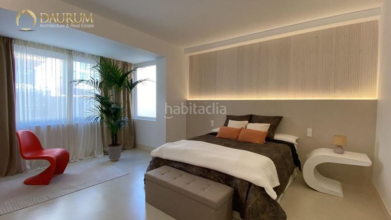 Foto 27818025-7628-46fa-ae67-9b0fc22684ee. Appartement avec chauffage dans Ensanche Centro - Puerto Málaga