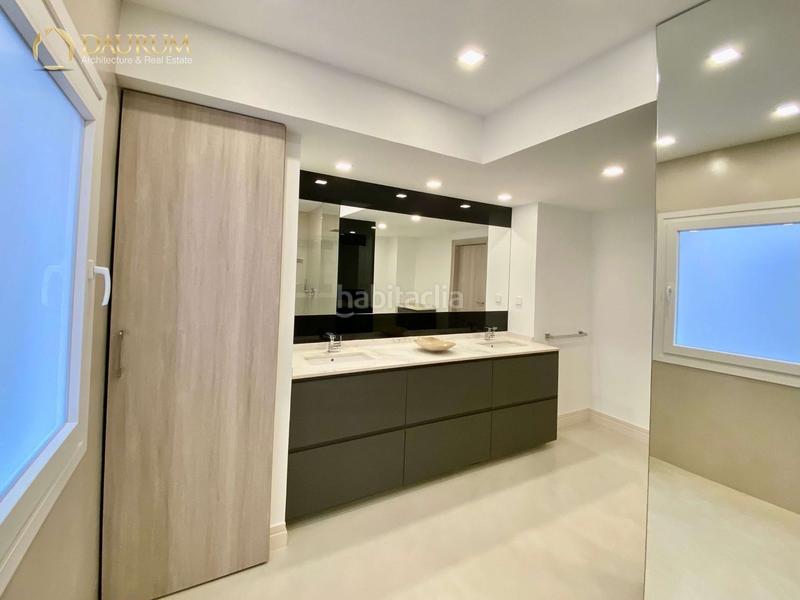 Foto 3b7f30e3-ff22-477e-b5e4-edf0c137dca8. Appartement avec chauffage dans Ensanche Centro - Puerto Málaga