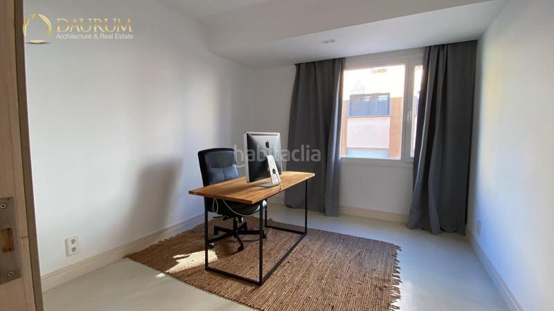 Foto 7af8dc03-4ac4-485d-858a-4e4d9a27b10b. Appartement avec chauffage dans Ensanche Centro - Puerto Málaga