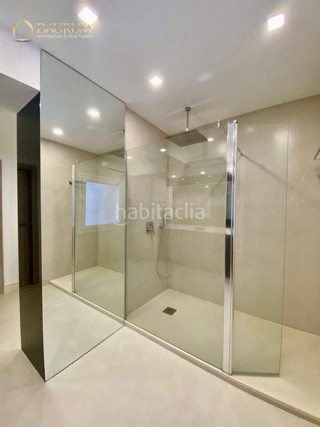 Foto bf7b8581-5304-47d6-8e1c-0dbdefee720a. Appartement avec chauffage dans Ensanche Centro - Puerto Málaga