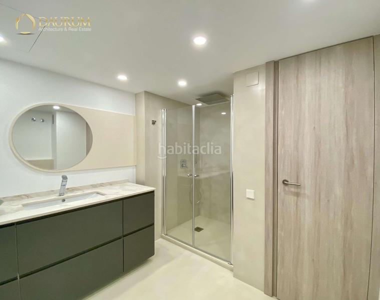 Foto c4e130e5-45f5-4b34-b543-e052d7fb444c. Appartement avec chauffage dans Ensanche Centro - Puerto Málaga