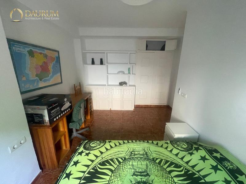 Foto be994d70-9a63-4674-bb22-91839ae29309. Alquiler piso en Limonar Málaga