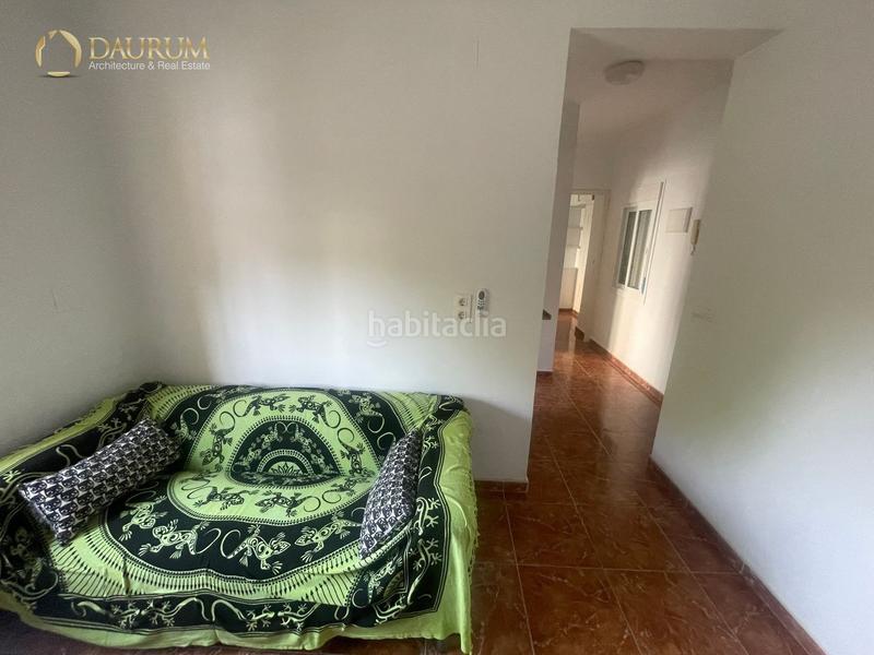 Foto 05514b81-6604-40d3-933e-b70f7b0a6f8d. Miete etagenwohnung in Limonar Málaga