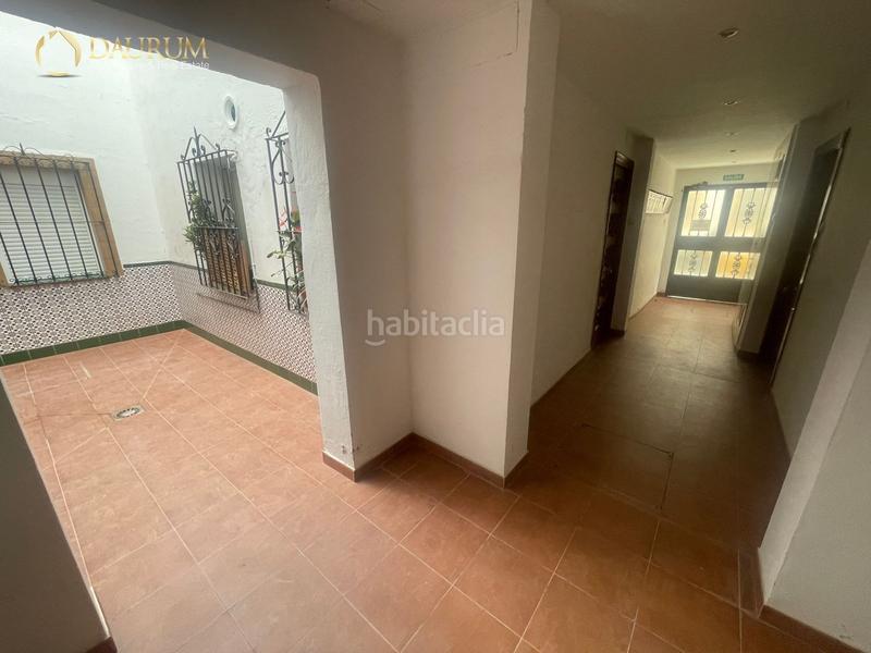 Foto a2620cee-7f00-4468-a4c1-d0406c557ee3. Miete etagenwohnung in Limonar Málaga