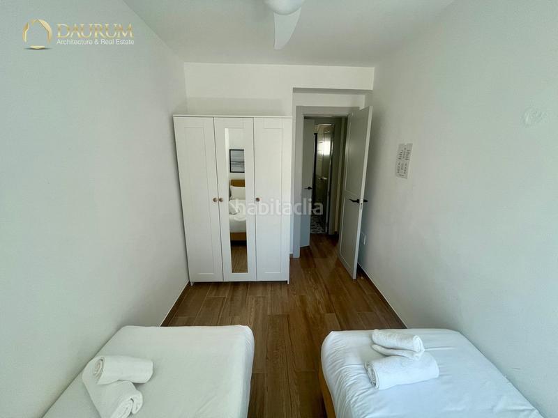 Foto 5c6ec5a5-eda6-4bd4-90cf-3ef8da643e24. Piso en Carranque - Haza Cuevas Málaga