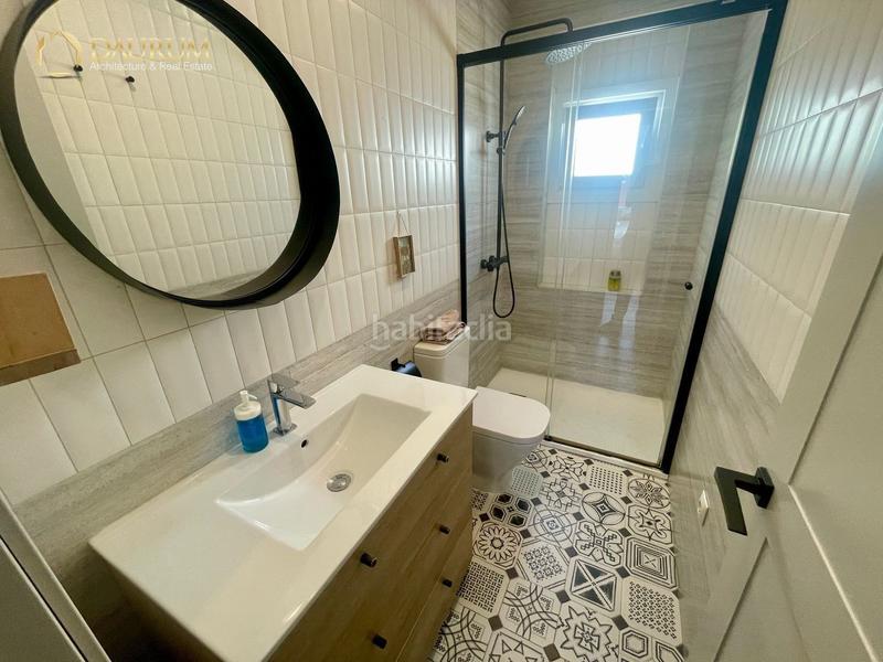 Foto a5234640-a799-4a1e-aa52-5451e610be01. Piso en Carranque - Haza Cuevas Málaga