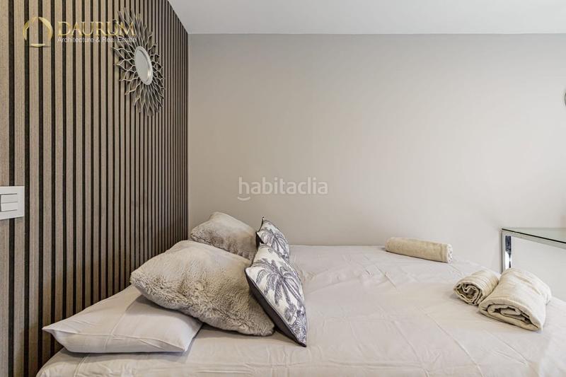 Foto a91afa95-8dba-4bcd-9edb-1c418abc1bb8. Dachwohnung mit parking pool in Rodeo Alto - Guadaiza - La Campana Marbella