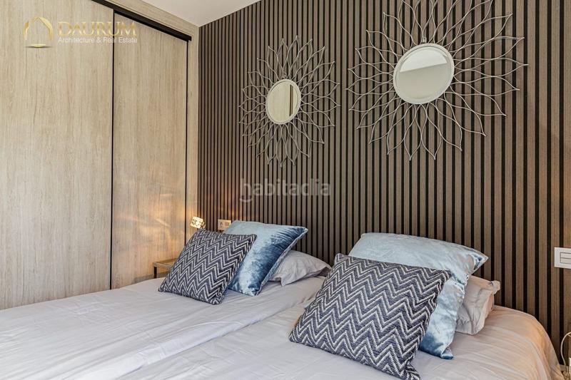 Foto b15ea07e-68d2-4485-a9d6-a939b9357cdd. Dachwohnung mit parking pool in Rodeo Alto - Guadaiza - La Campana Marbella