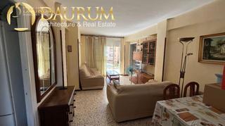Etagenwohnung  Del colorado. En torremolinos