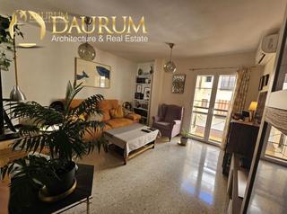 Appartement  Picacho. En málaga