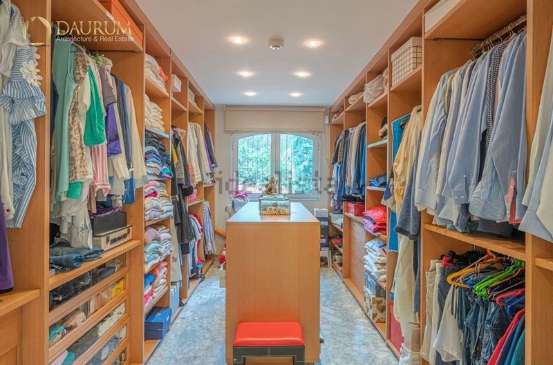 Foto 04e7a820-8386-481c-89ae-e62390c194b7. Chalet en Sierra Blanca Marbella