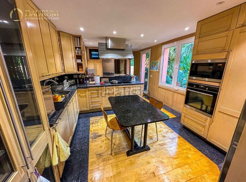 Foto 0521fab9-9575-4134-9c46-d278c0ba0ccc. Chalet en Sierra Blanca Marbella