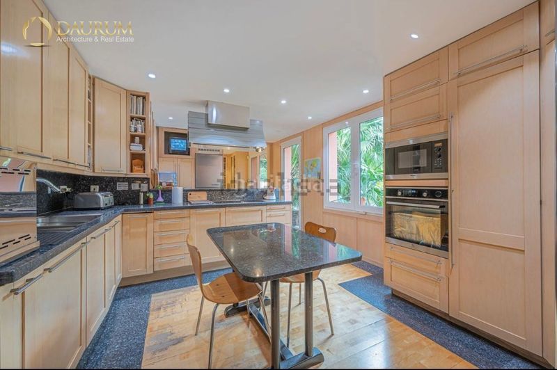 Foto 13392fe6-3c21-47c2-8caf-ce9e6a6d38a5. Chalet en Sierra Blanca Marbella