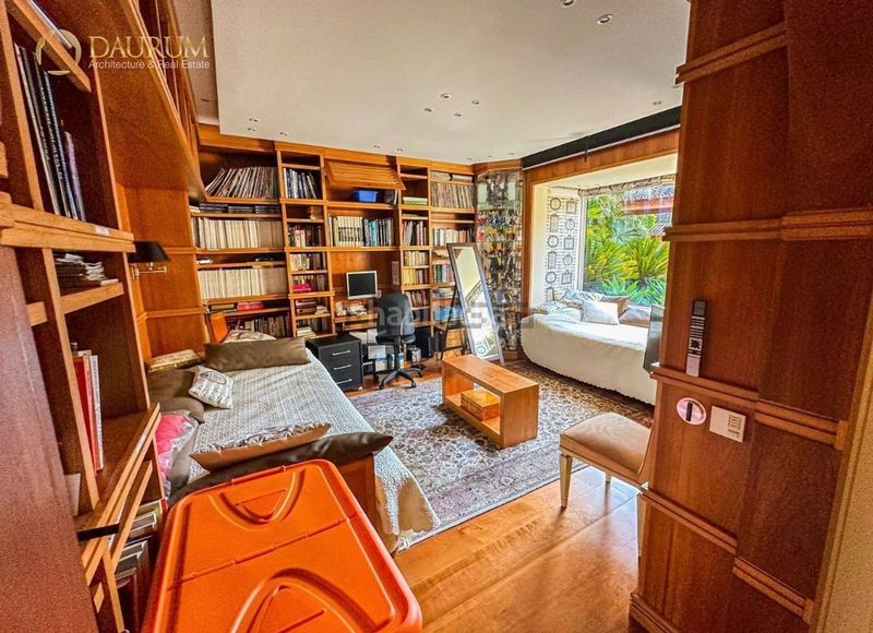 Foto 1a28ad78-9406-41f1-990b-b943e798410e. Chalet en Sierra Blanca Marbella