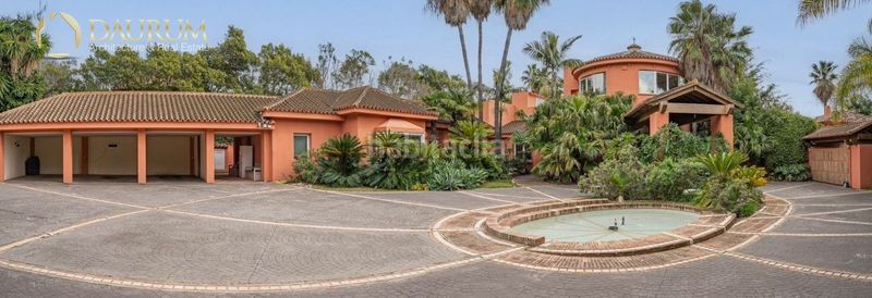 Foto 23212a72-f449-458c-b9b1-6628649ee897. Chalet en Sierra Blanca Marbella