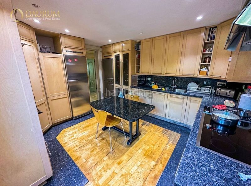 Foto 2d78a9cc-0b48-4b9c-88ee-8f8e6de847c8. Chalet en Sierra Blanca Marbella