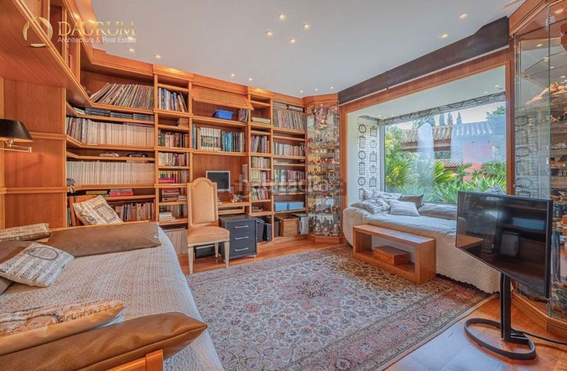 Foto 4b519164-5ef1-405d-a7d9-c11b0defbdad. Chalet en Sierra Blanca Marbella