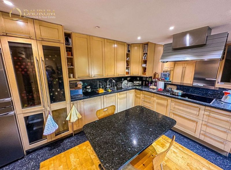 Foto 707f3128-1900-4cc9-ae70-365ce692639a. Chalet en Sierra Blanca Marbella