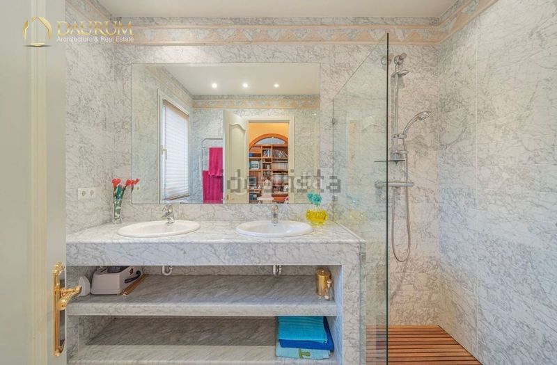 Foto 9fd1d3ab-0f3b-4701-8b7d-69bf92b45b7c. Chalet en Sierra Blanca Marbella