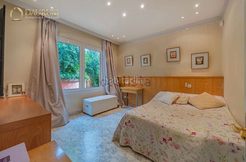 Foto c94bd687-6c02-4873-a12f-287ea86414f9. Chalet en Sierra Blanca Marbella