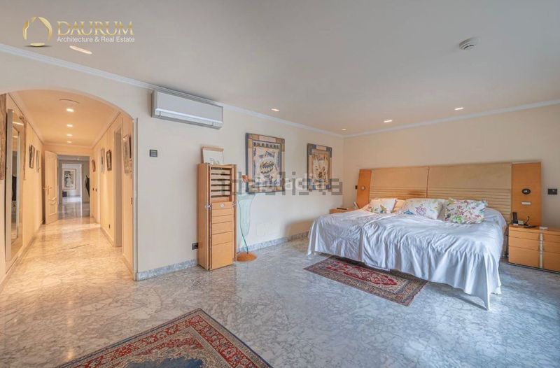 Foto d94a2088-997d-4940-9055-ba7c1d24fc63. Chalet en Sierra Blanca Marbella
