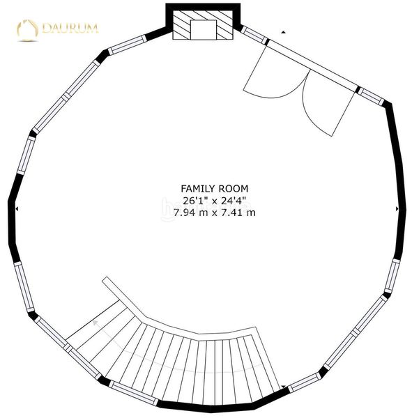 Foto ea9710cf-9783-4c30-80ca-42e6b1fd060f. Chalet en Sierra Blanca Marbella